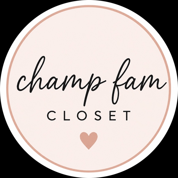 champfamcloset